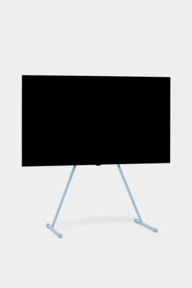 Viva TV-Stander