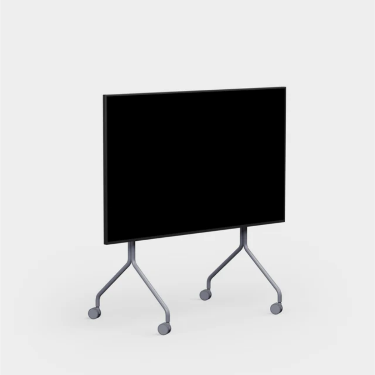 Moon TV-Stander