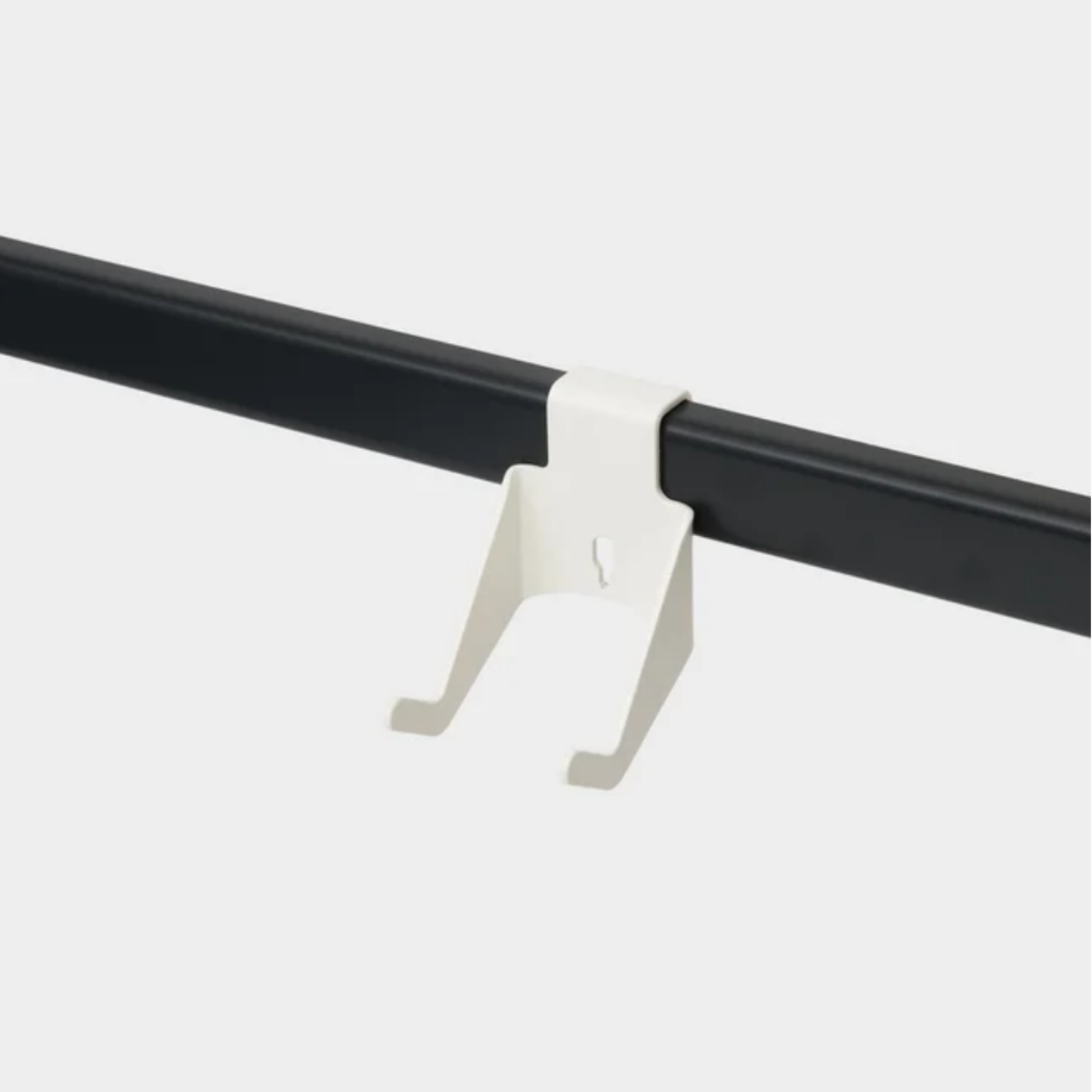 Controller Mount