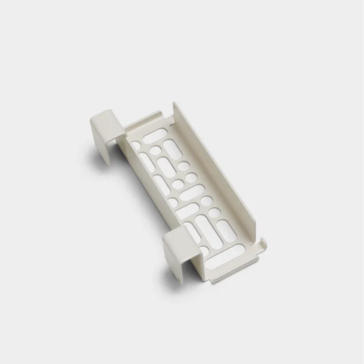 Nintendo Switch 2 Mount