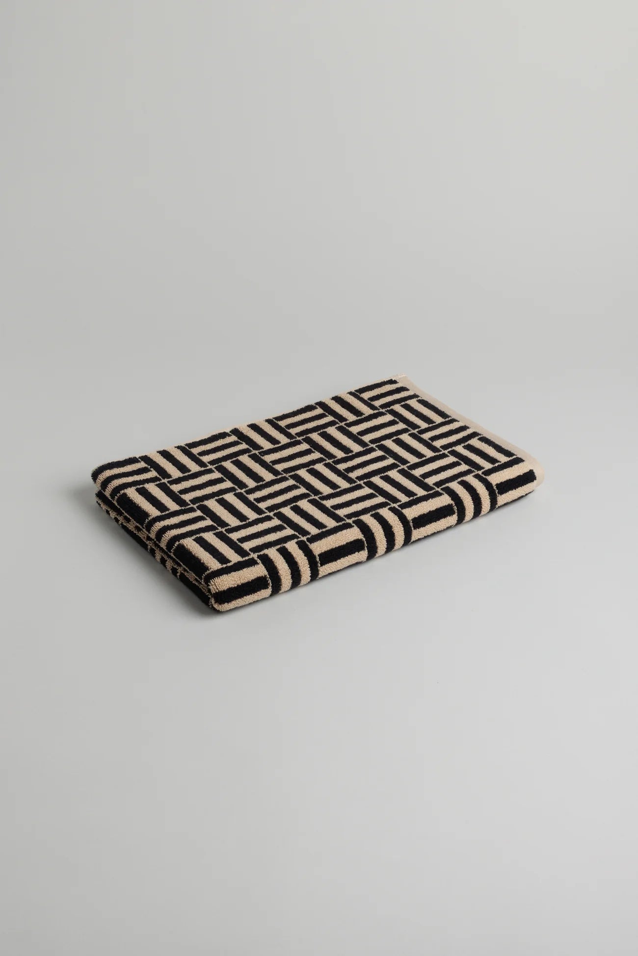 Bath Mats