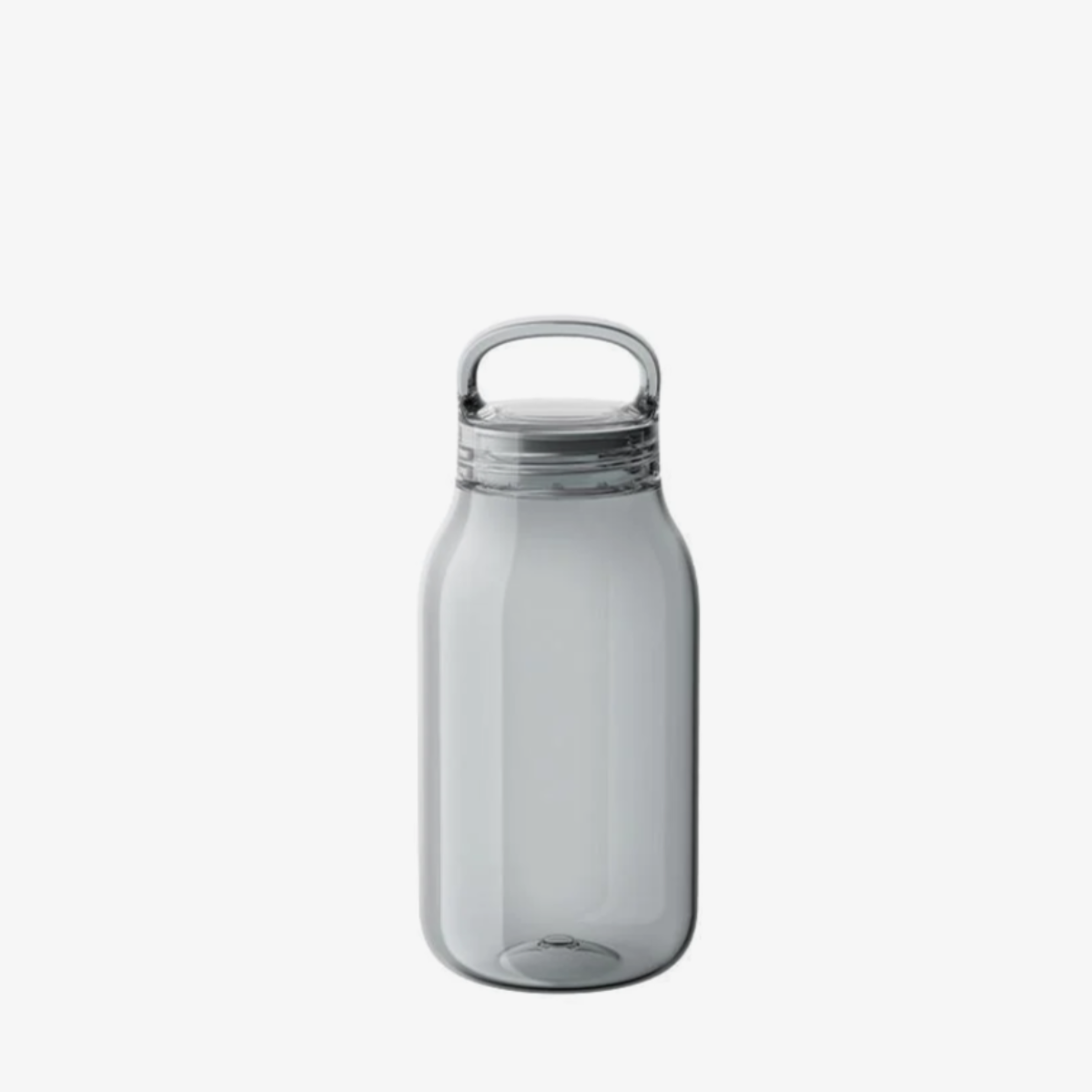 Water Bottle | Smoke