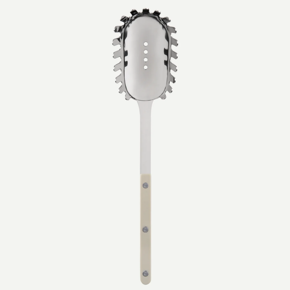 Bistrot Spaghetti Spoon // All Colors