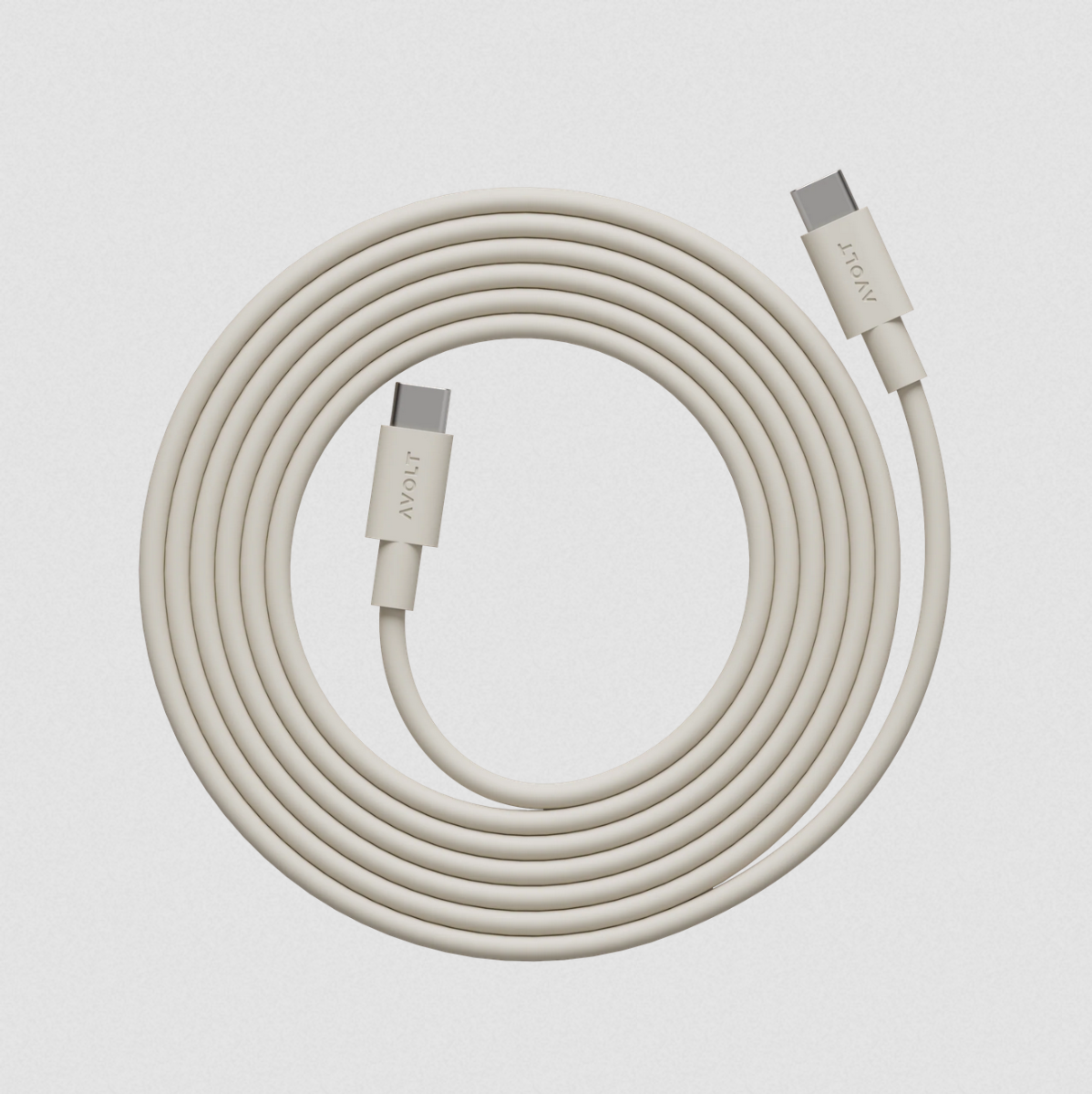 Cable 1