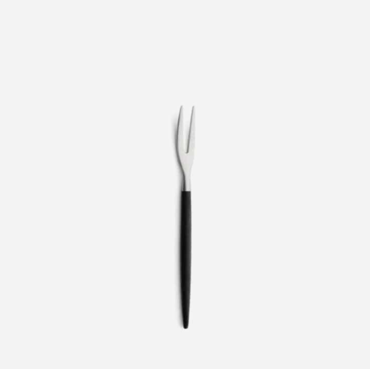 Goa Japanese Fork