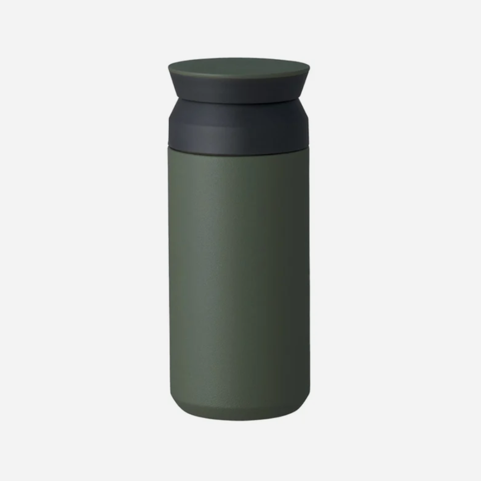 Travel Tumbler | Ash Green