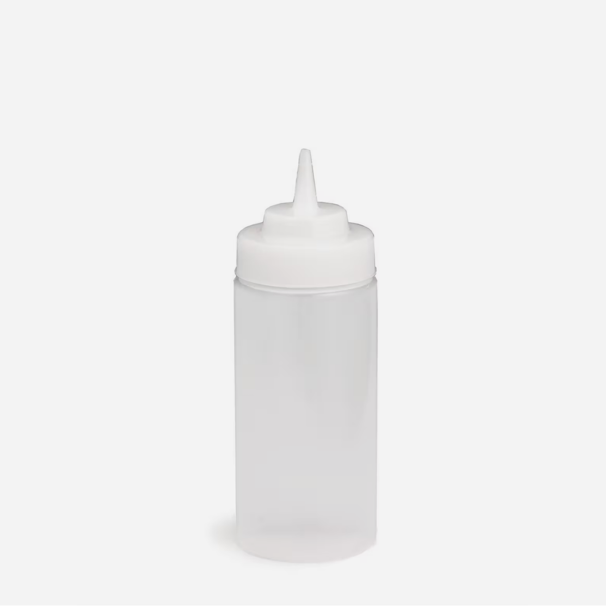 Squeeze Bottle