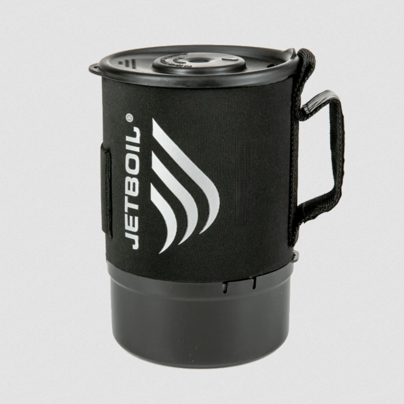 Jetboil Zip Cooking System