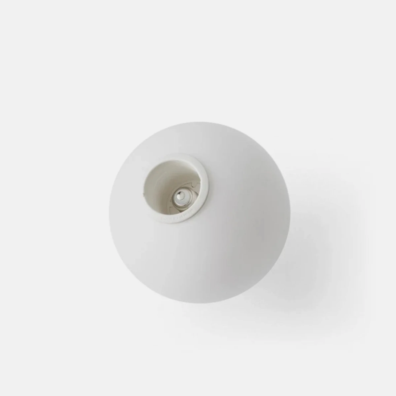 Tr Bulb
