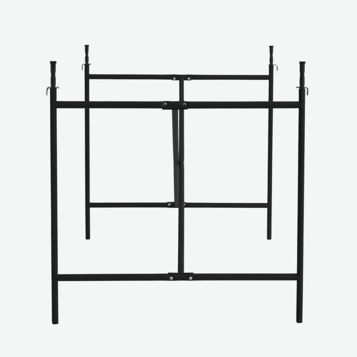 Eiermann2 Dining Frame
