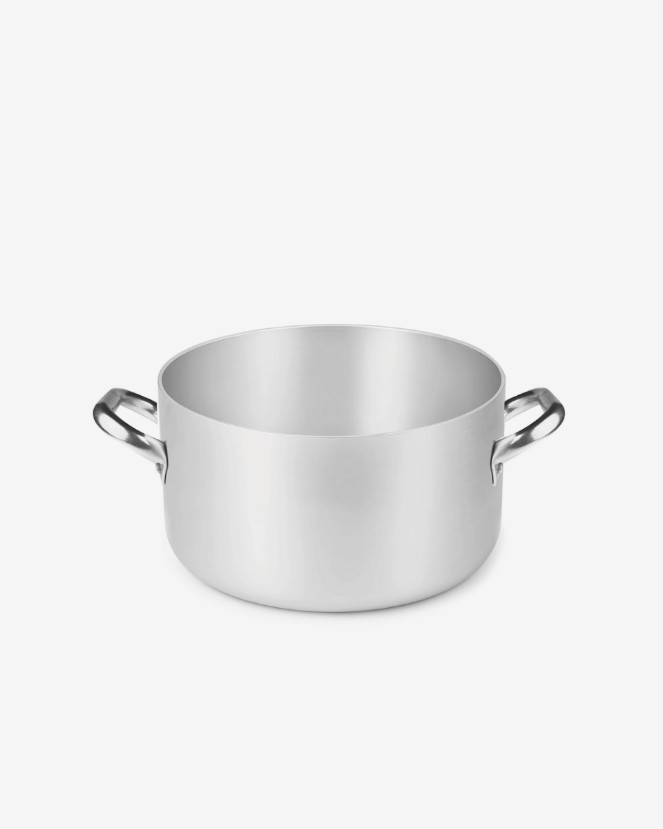Pentola | Induction