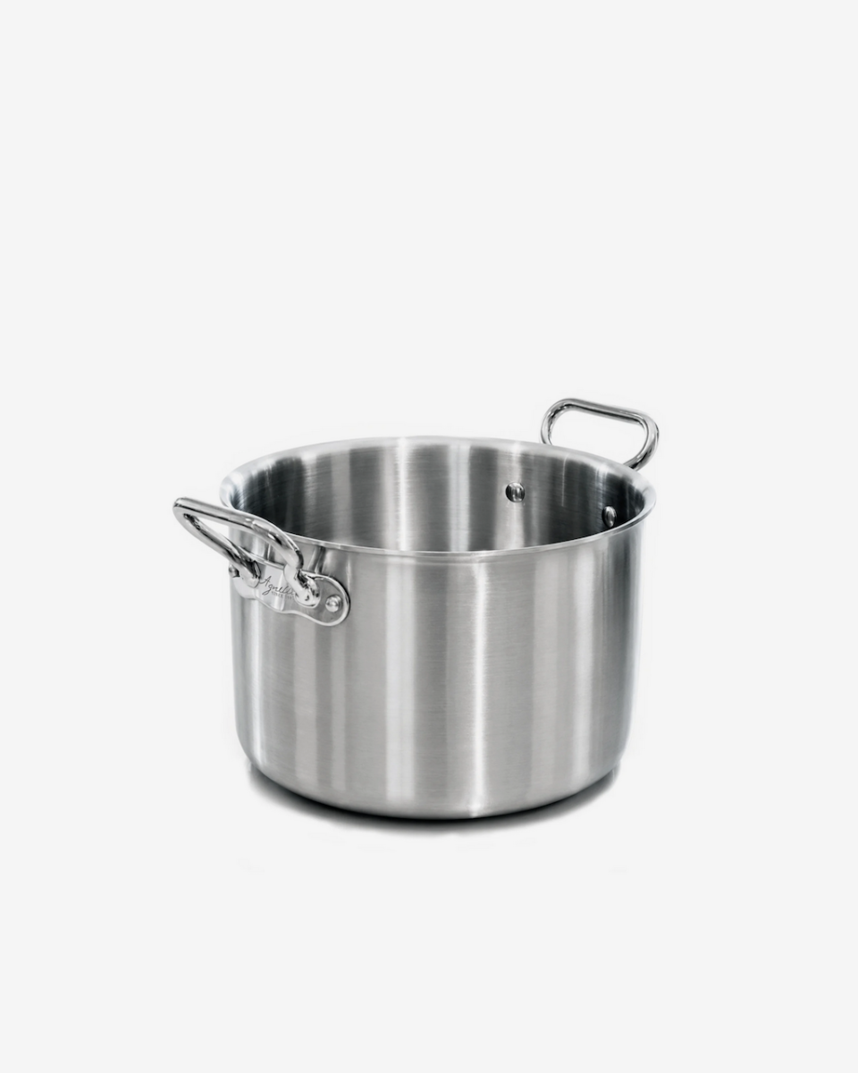 Pentola | Induction