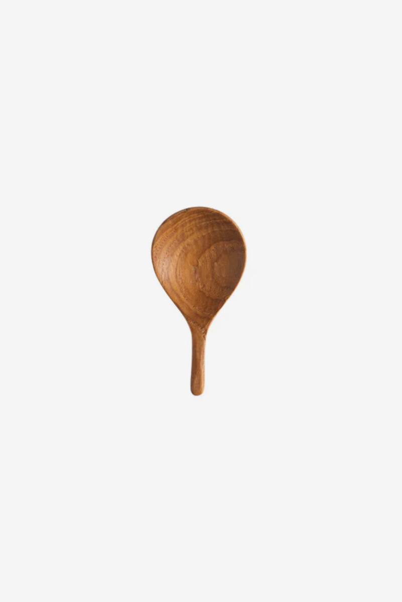 Baum Tea Scoop