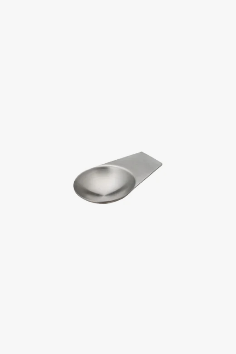LT Tea Scoop