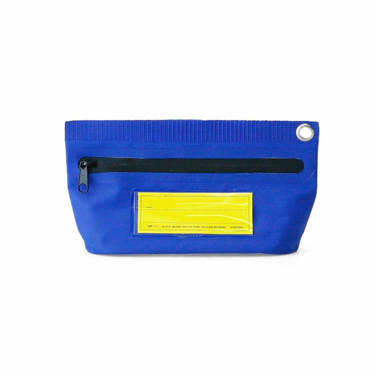 Small Tarp Pouch –