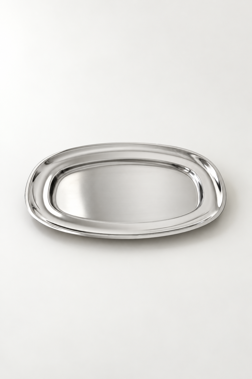 Serving Tray