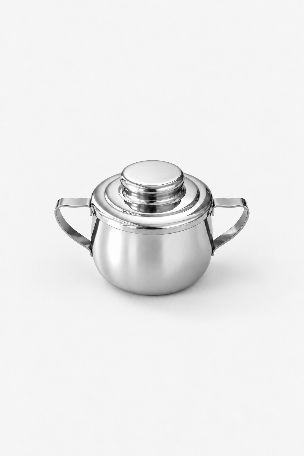 Sugar Bowl