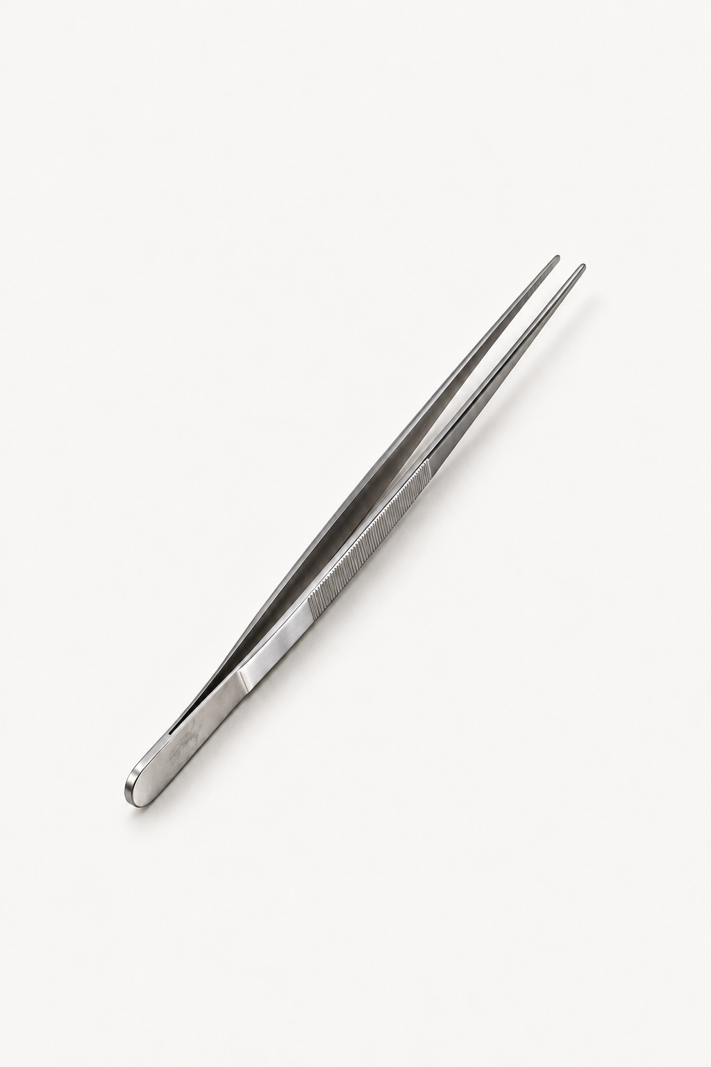 Pincher