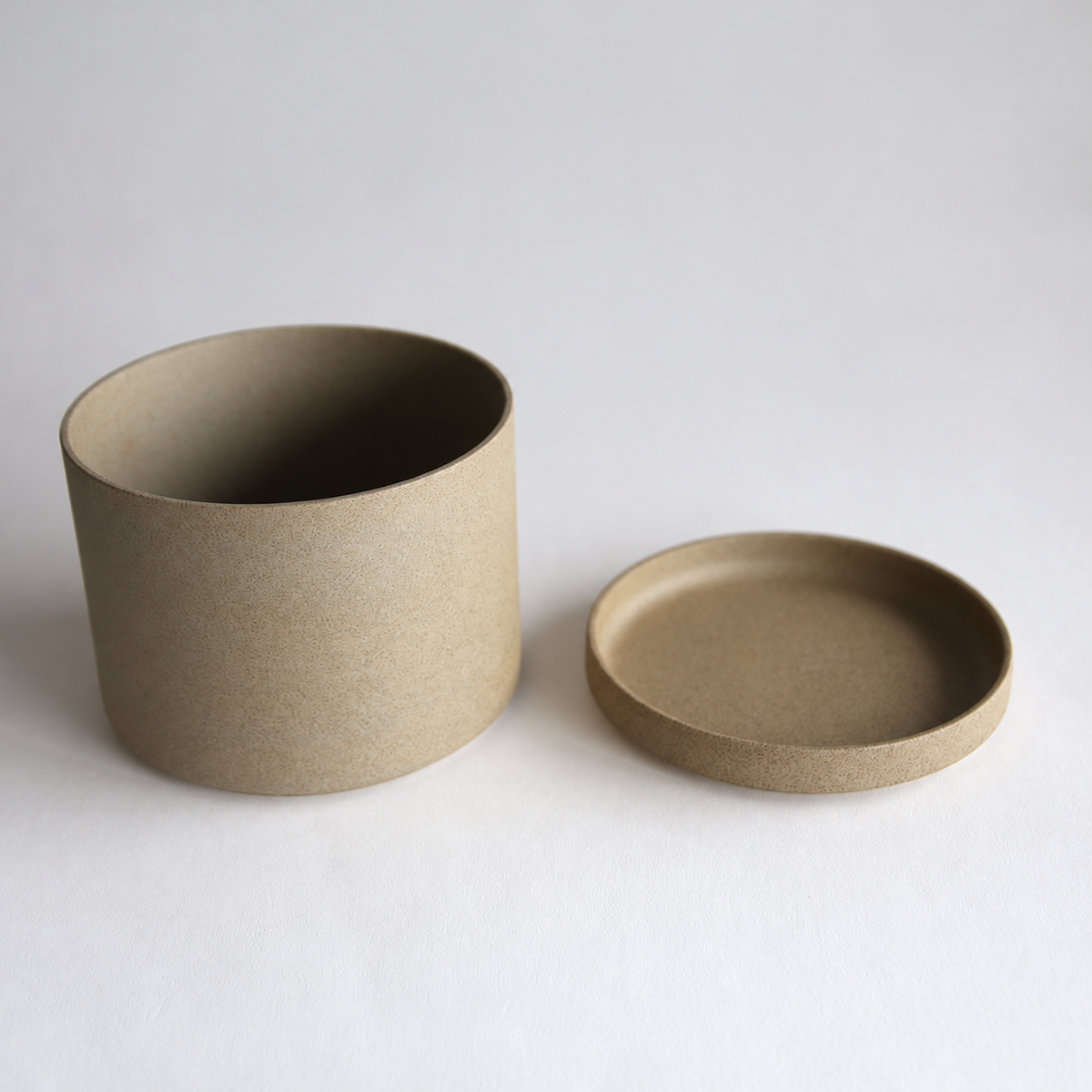 Planter