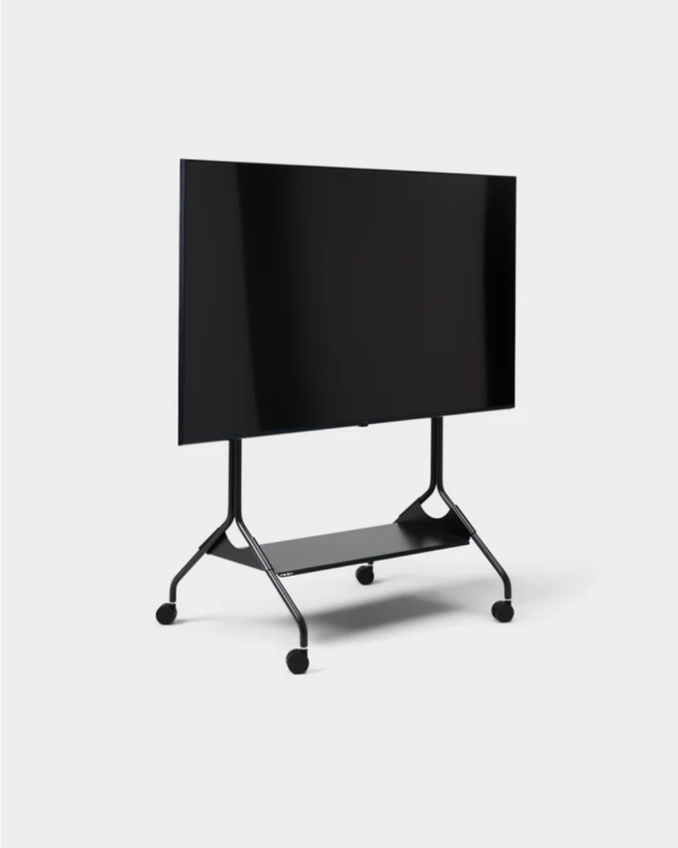 Moon Tray Shelf // All Colors