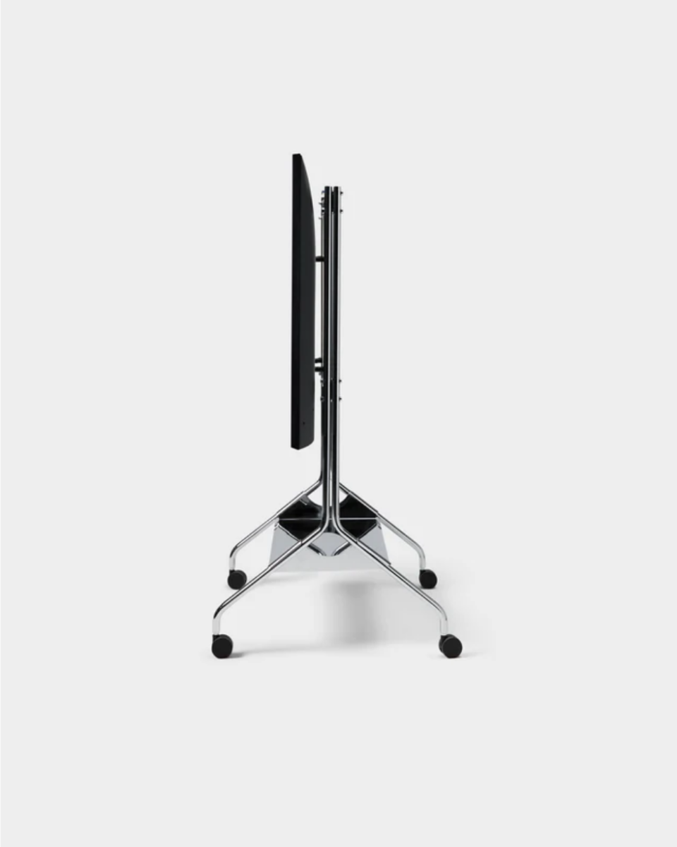 Moon Tray Shelf // All Colors