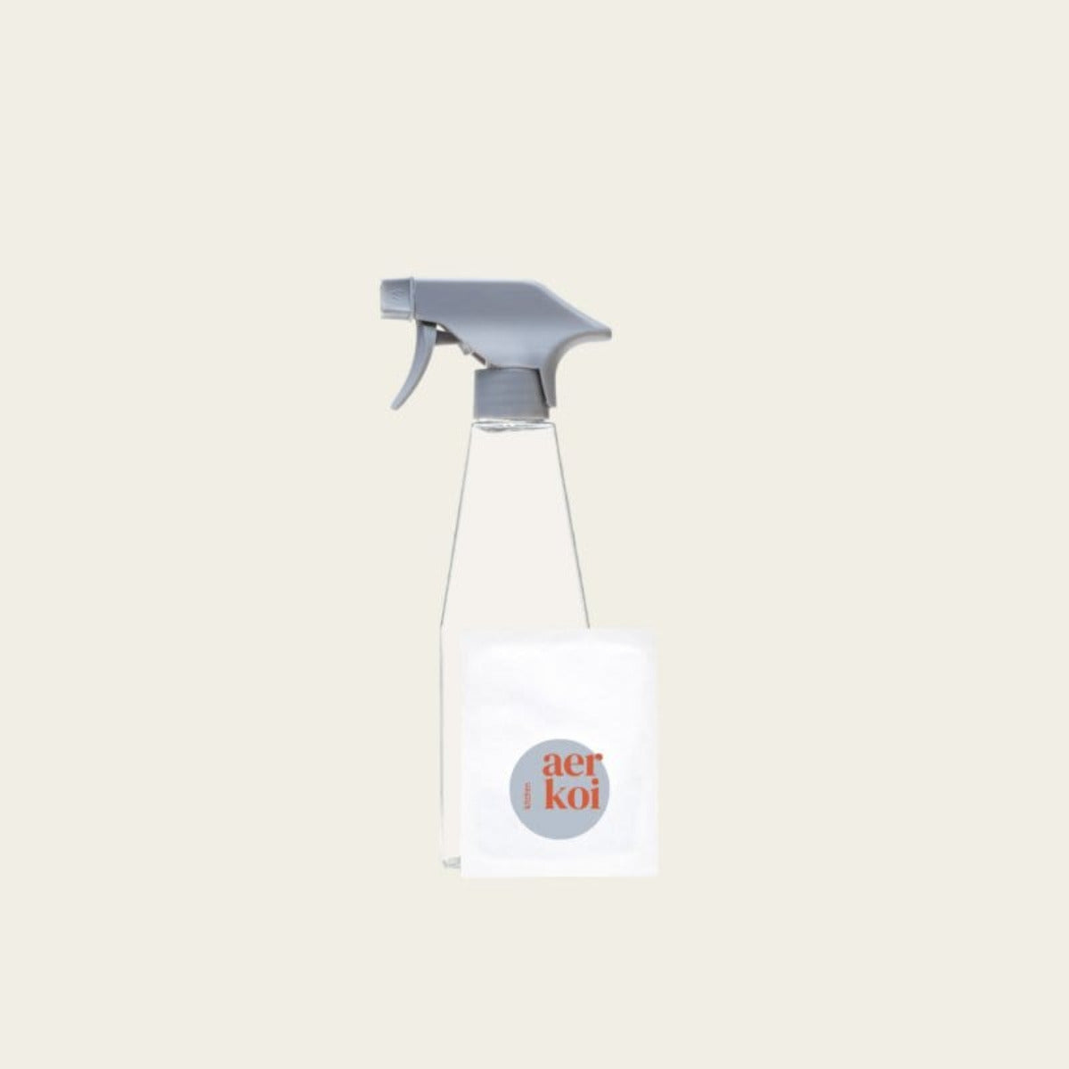 aer - Refills // Kitchen Cleaner - Detergents - DANSKmadeforrooms