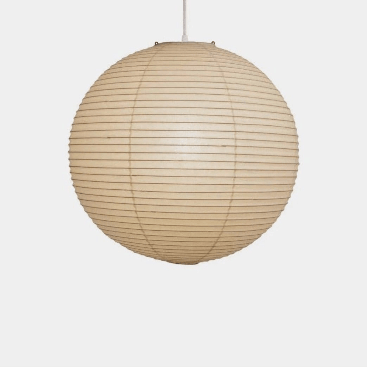 Vitra - Akari 75A - Lamp - DANSKshop.com