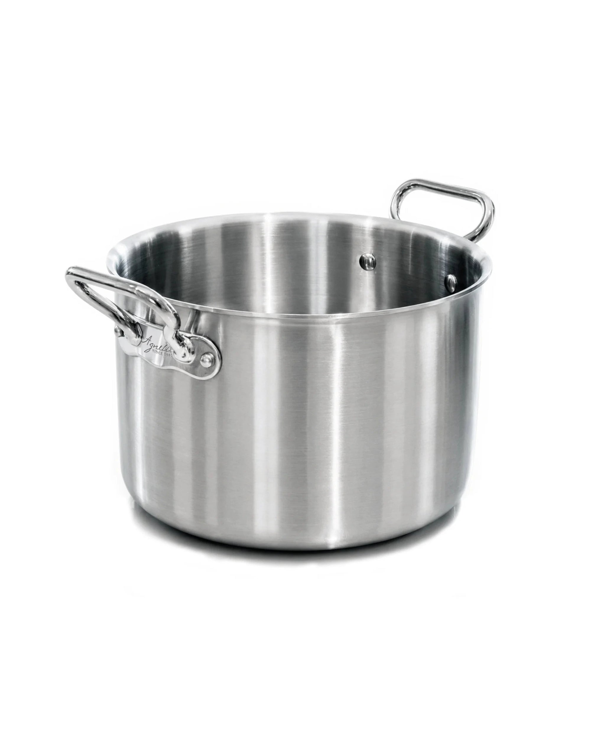 Pentola | Induction