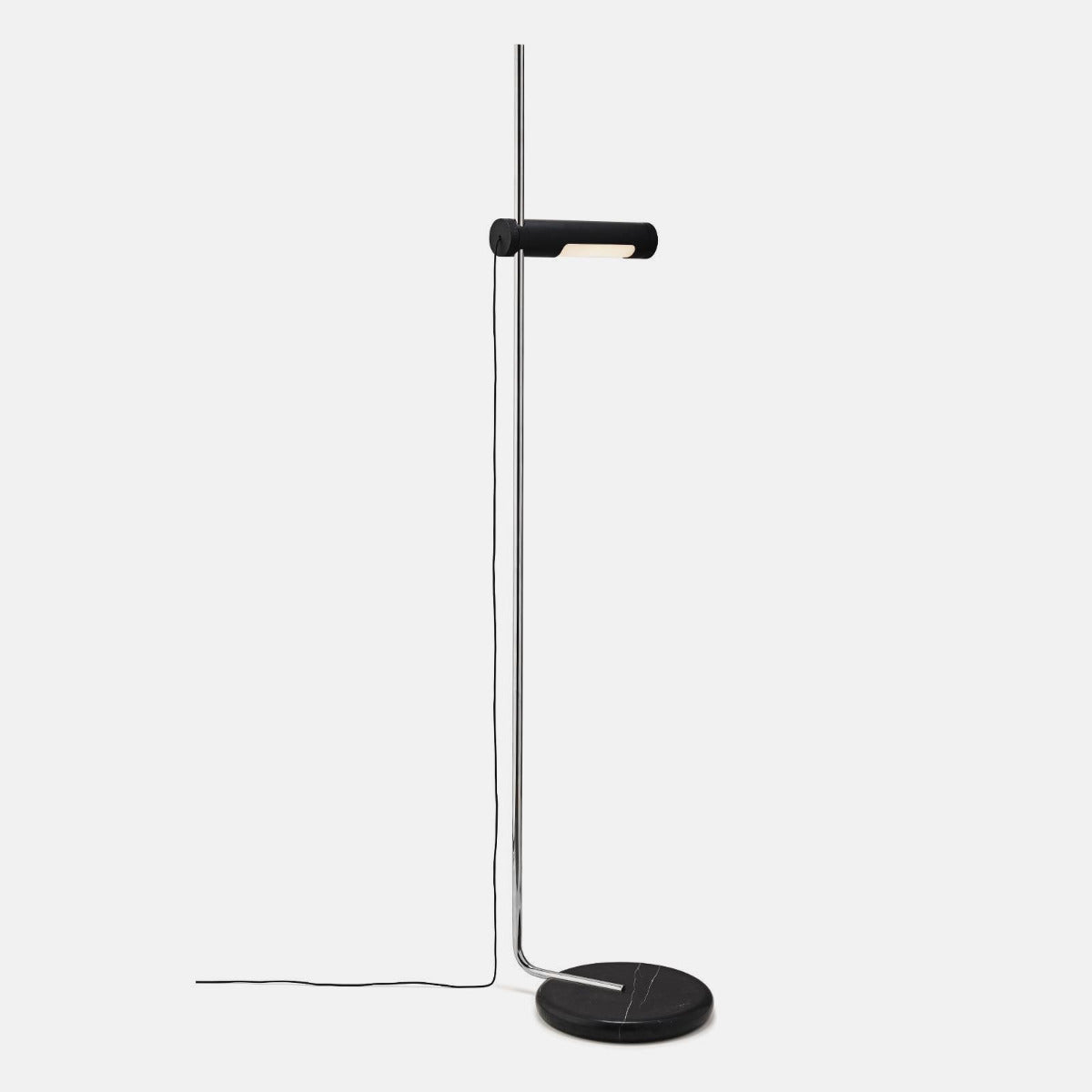 Karakter - Alola Floor - Lamp - DANSKshop.com
