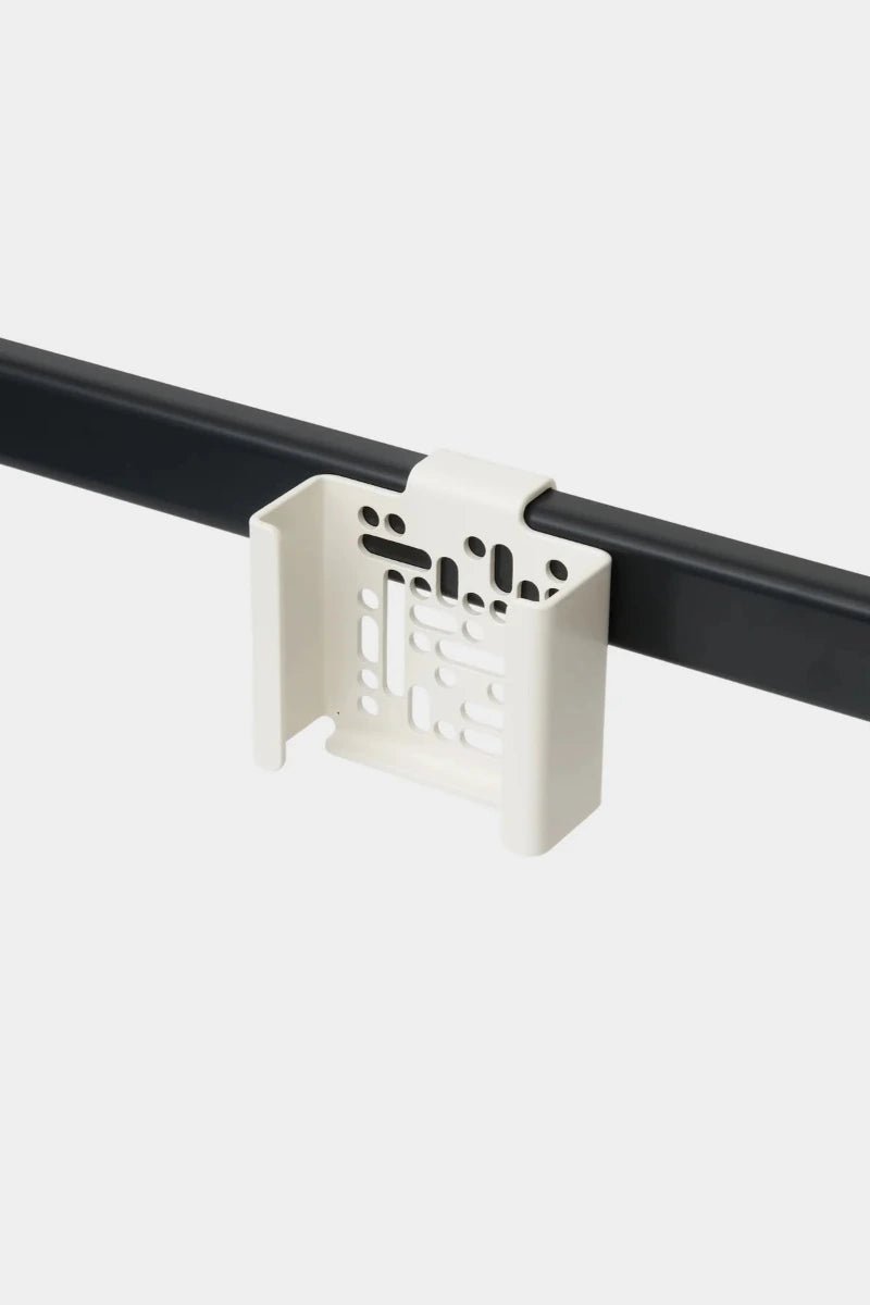 Pedestal - Apple TV 4K Mount - Tv Stand - DANSKshop.com