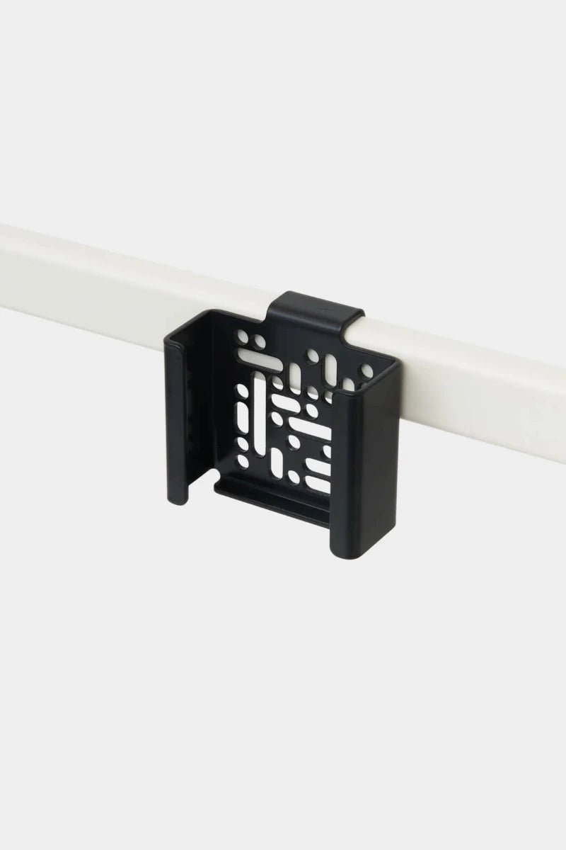 Pedestal - Apple TV 4K Mount - Tv Stand - DANSKshop.com