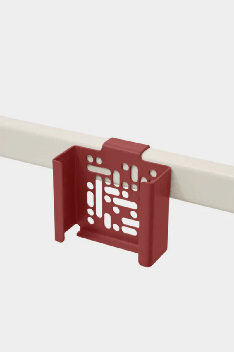 Pedestal - Apple TV 4K Mount - Tv Stand - DANSKshop.com