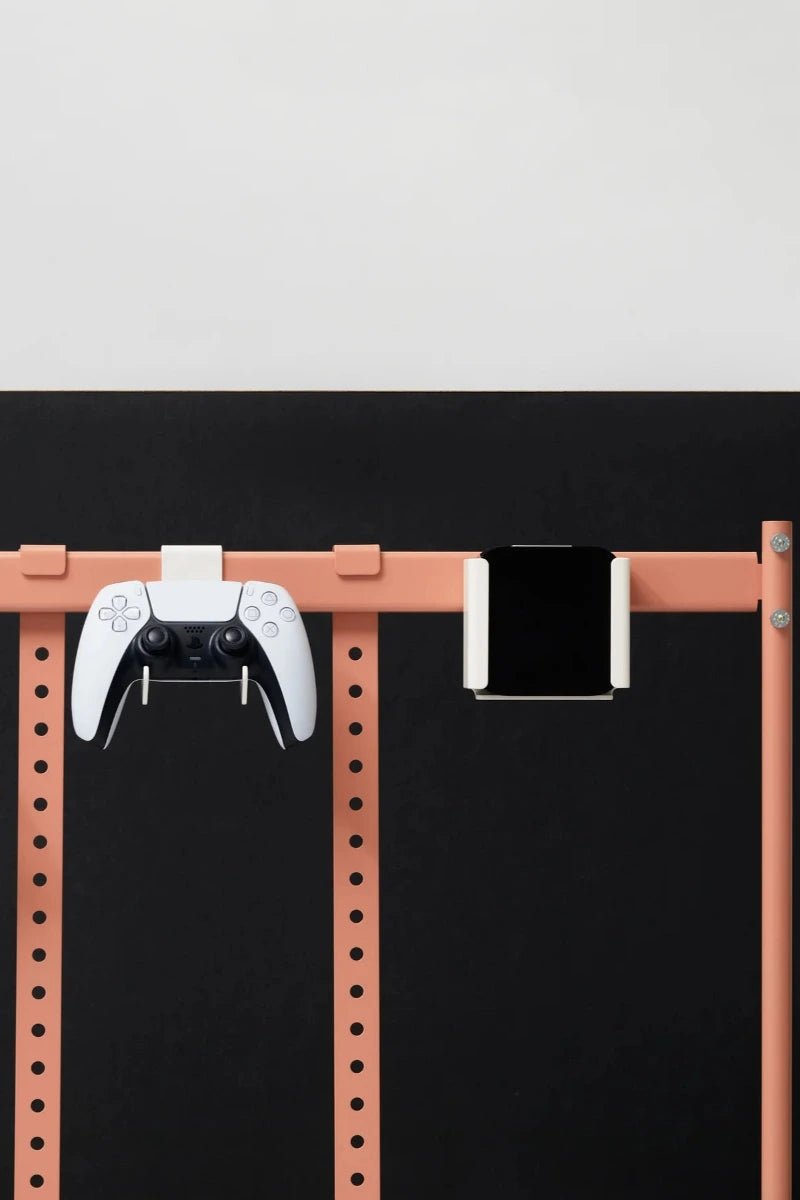 Pedestal - Apple TV 4K Mount - Tv Stand - DANSKshop.com