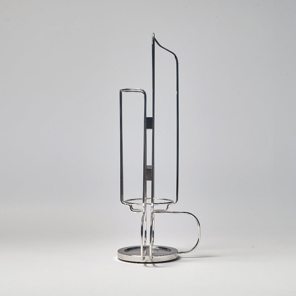 Arno Glass - Arno Glass Dispenser - Tableware - DANSKshop.com