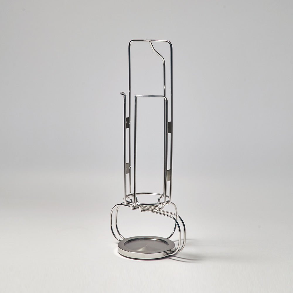Arno Glass - Arno Glass Dispenser - Tableware - DANSKshop.com