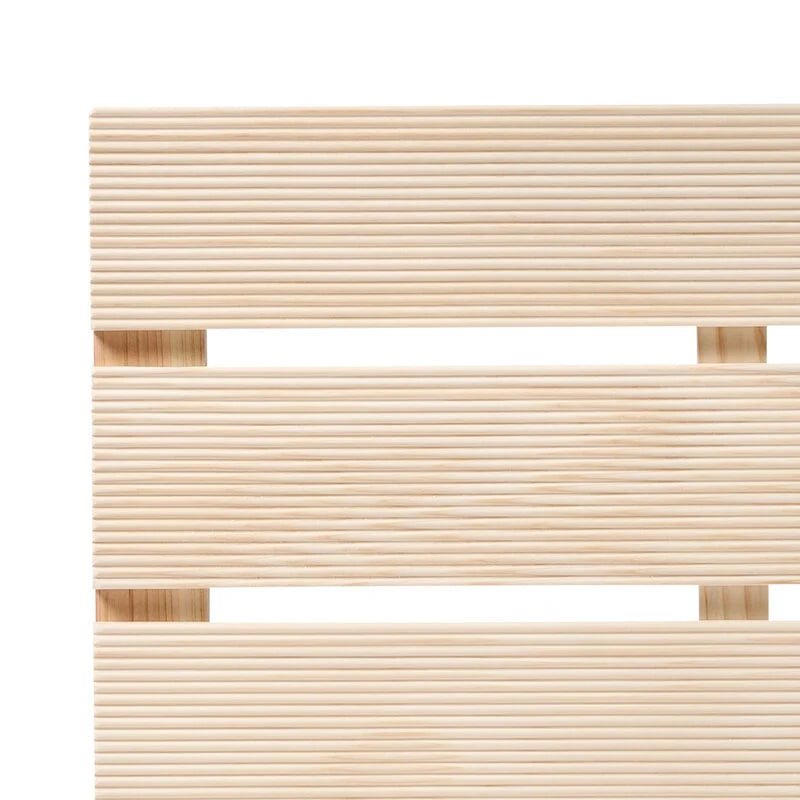 Tosaryu - Aromatic Bath Mat - Bathroom - DANSKshop.com