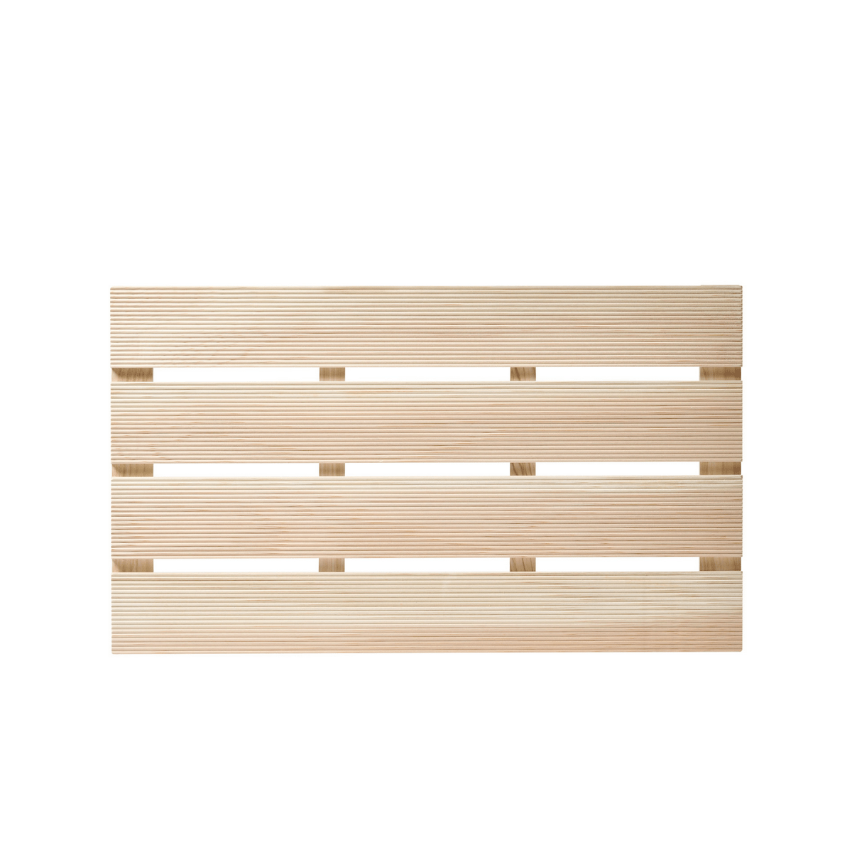 Tosaryu - Aromatic Bath Mat - Bathroom - DANSKshop.com