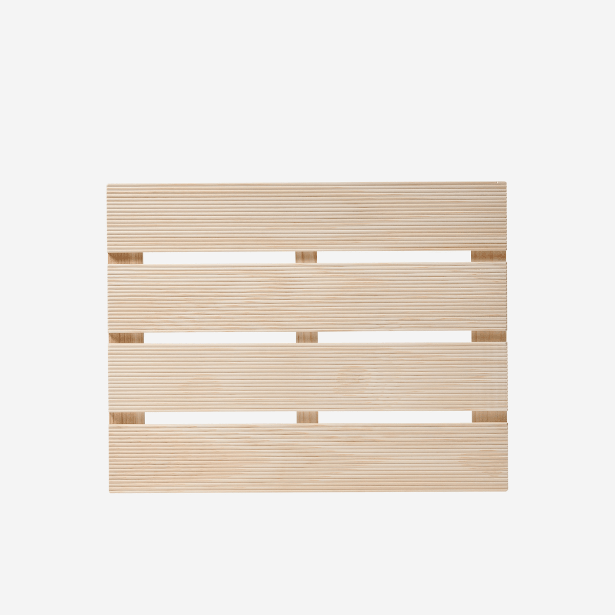 Tosaryu - Aromatic Bath Mat - Bathroom - DANSKshop.com
