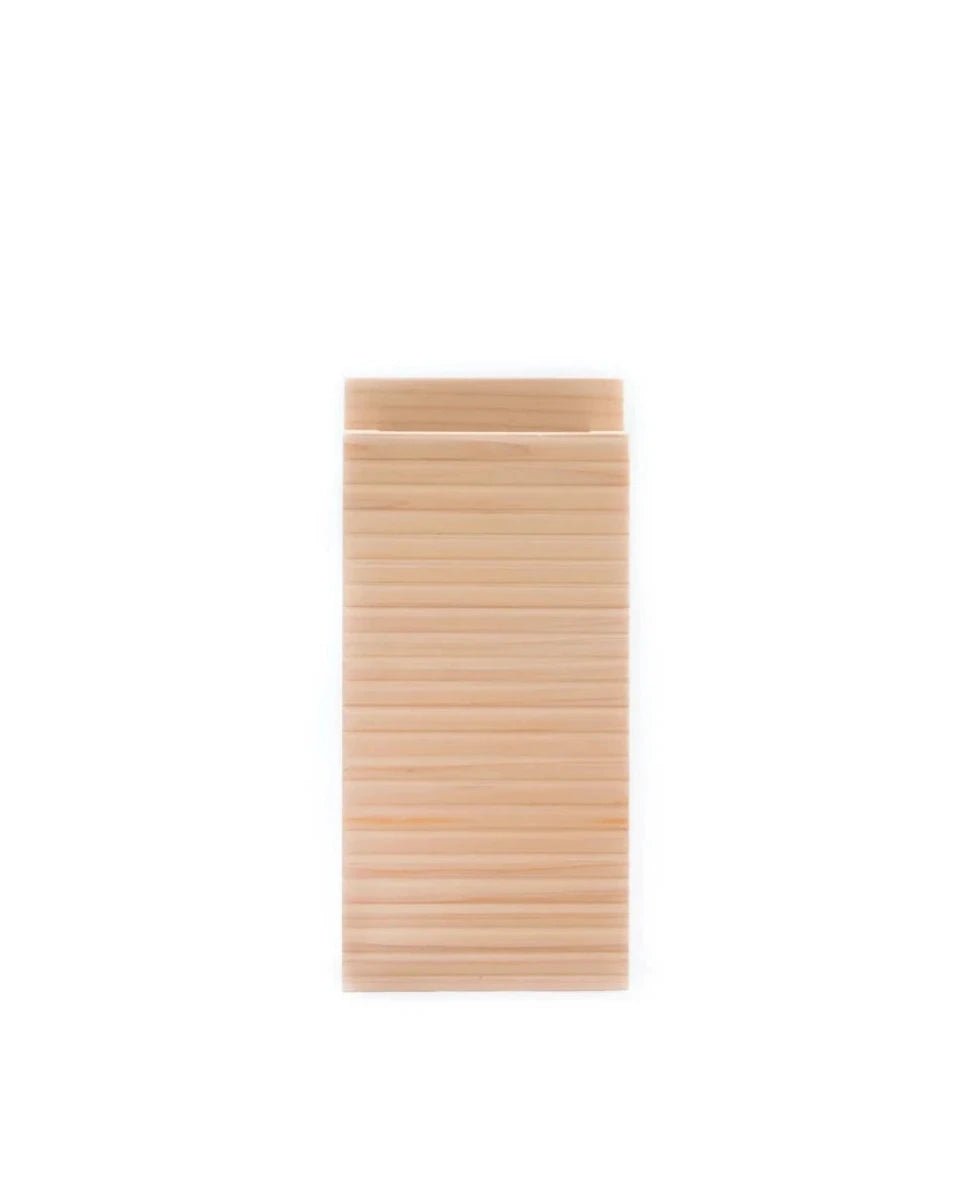 Tosaryu - Aromatic Toothbrush Holder - Bathroom - DANSKshop.com
