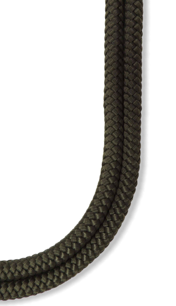 Retractable Leash // Broome