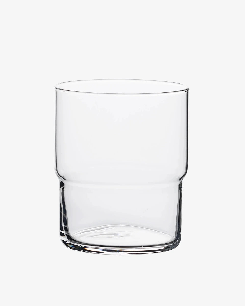 Fino Tumbler