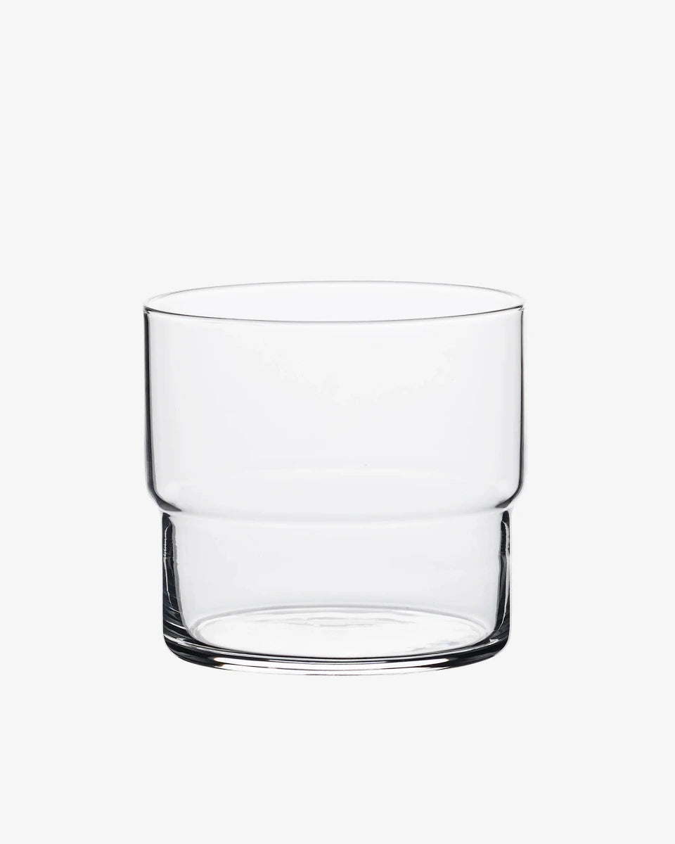 Fino Tumbler