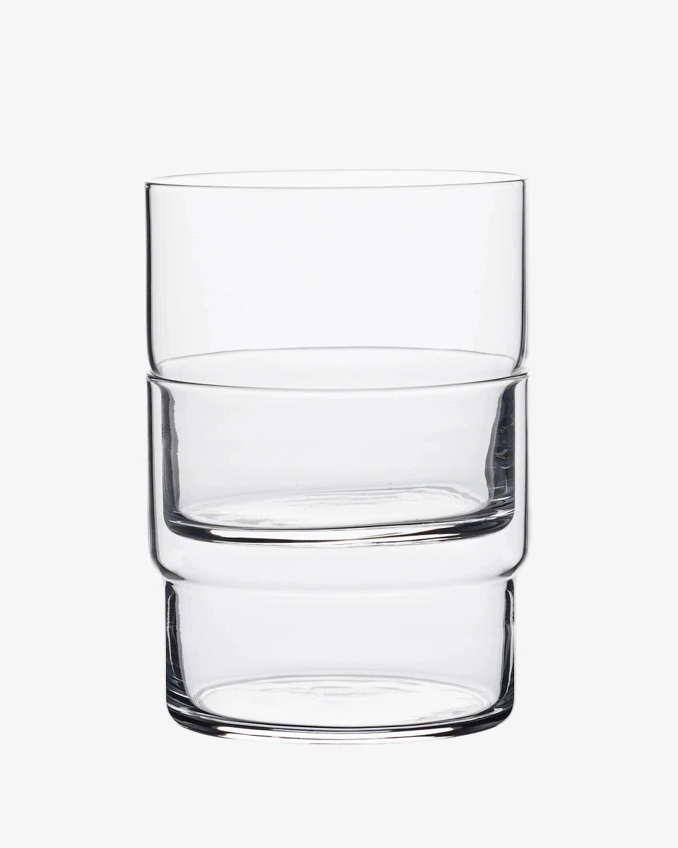 Fino Tumbler