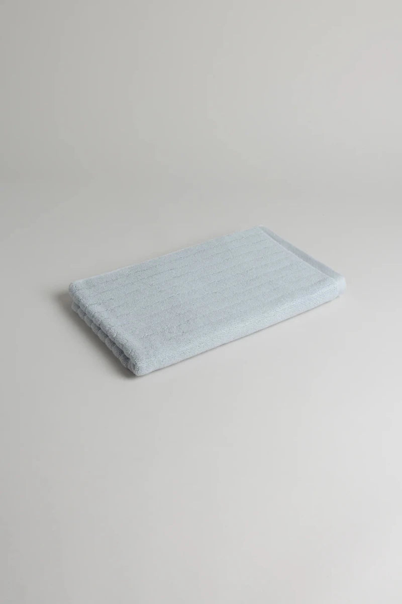 Baina - Bath Mat - Bath mat - DANSKshop.com