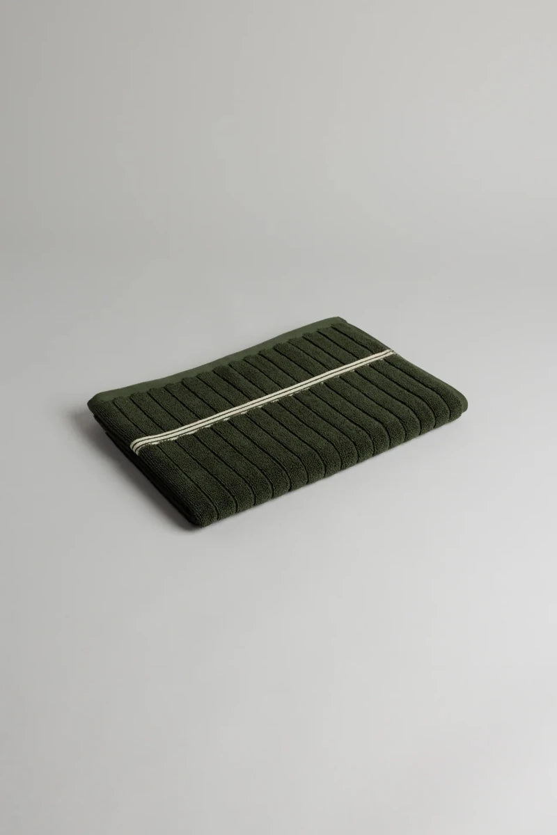Baina - Bath Mat - Bath mat - DANSKshop.com