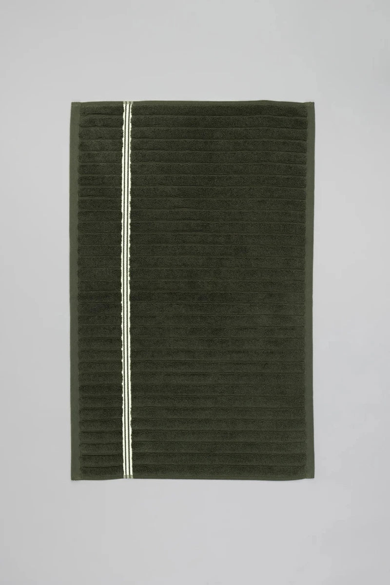 Baina - Bath Mat - Bath mat - DANSKshop.com