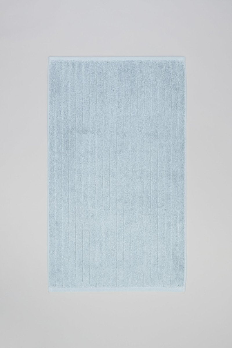 Baina - Bath Mat - Bath mat - DANSKshop.com