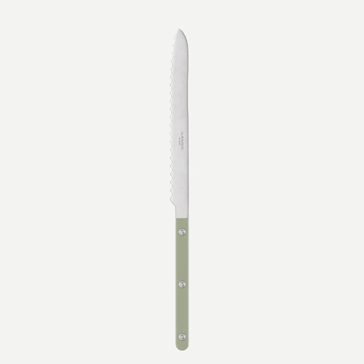 Sabre Paris - Bistrot Bread Knife - Kitchenware - DANSKshop.com