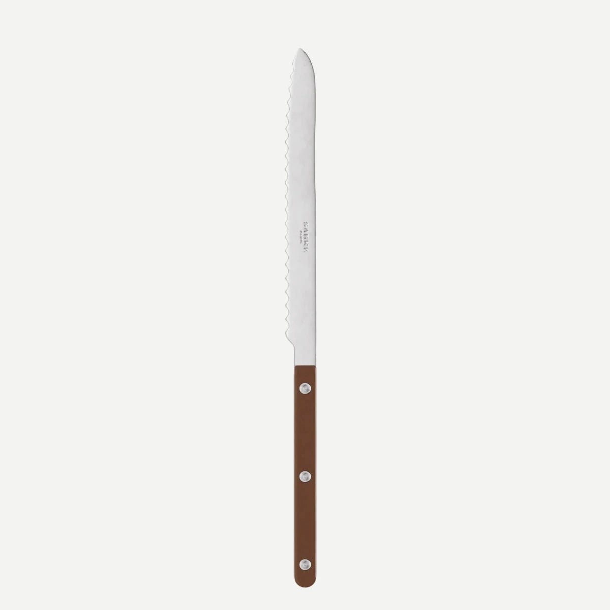 Sabre Paris - Bistrot Bread Knife - Kitchenware - DANSKshop.com