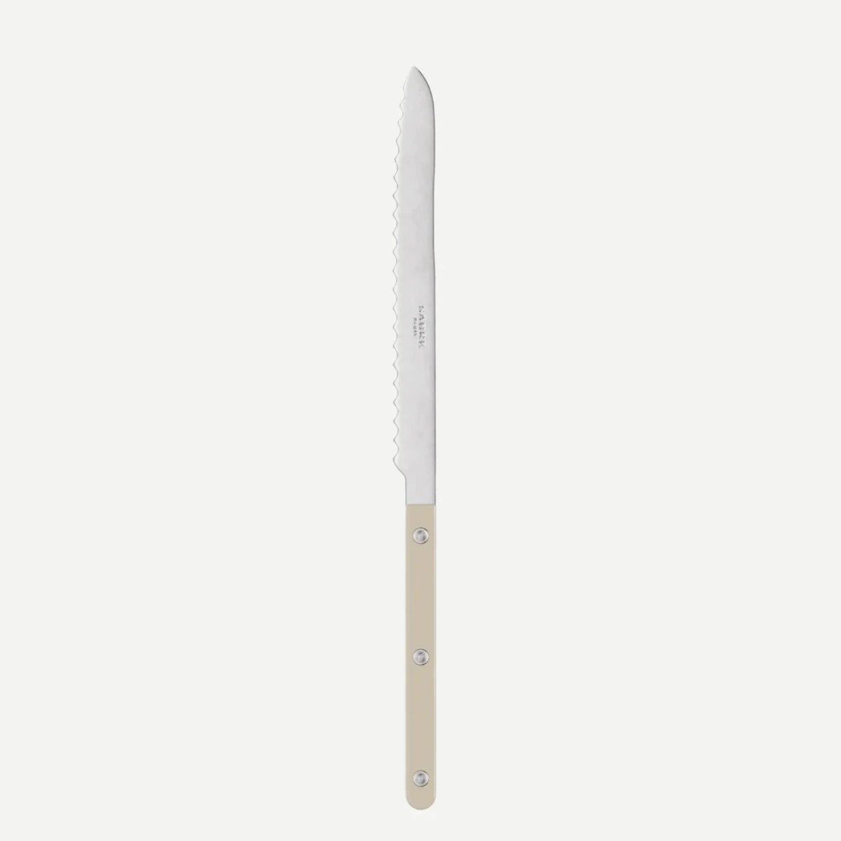 Sabre Paris - Bistrot Bread Knife - Kitchenware - DANSKshop.com